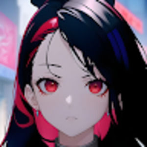 Meet your Posher, Backup